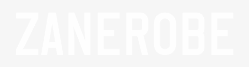 Darkness, transparent png download