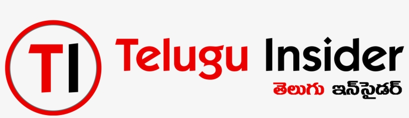 Skip To Content - Graphic Design, transparent png download