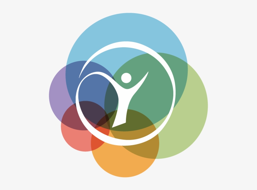B2b Clipart Human Service - Nh Children's Behavioral Health Collaborative, transparent png download