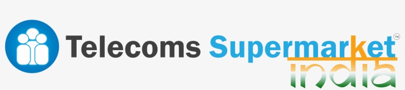 Best B2b Enterprise Telecom Consultants In Delhi/india - Cardprocess, transparent png download