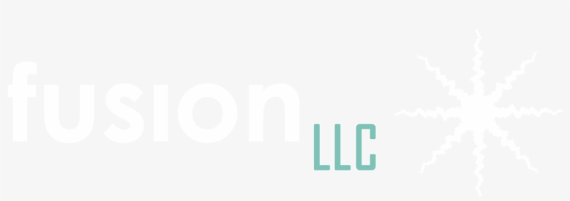 Website Design Metairie - Graphic Design, transparent png download
