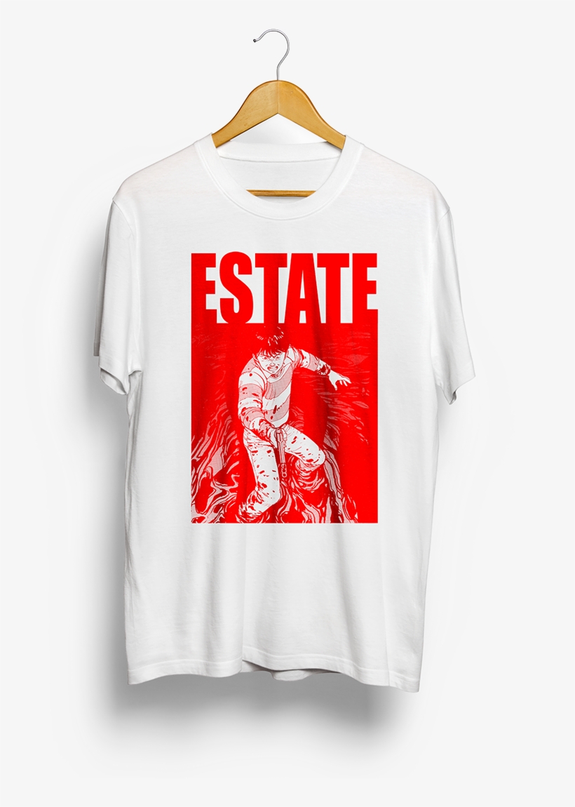 Created Using Adobe Photoshop Cc & Adobe Illustrator - Playeras Bts Love Yourself, transparent png download
