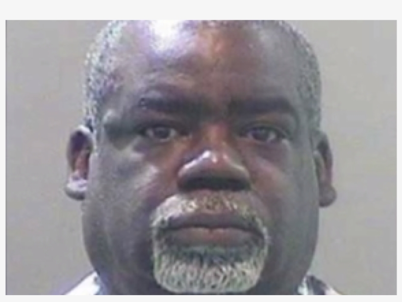 Son - Human, transparent png download