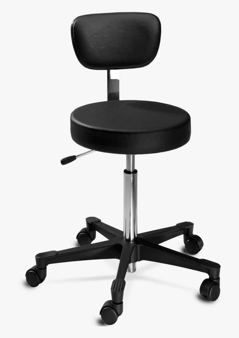Reliance 5300 Series Chair, Reliance 4200 Series Chair - Reliance Stool 4246, transparent png download