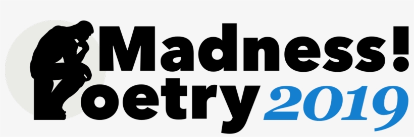 Madness Poetry @madnesspoetry - Graphics, transparent png download