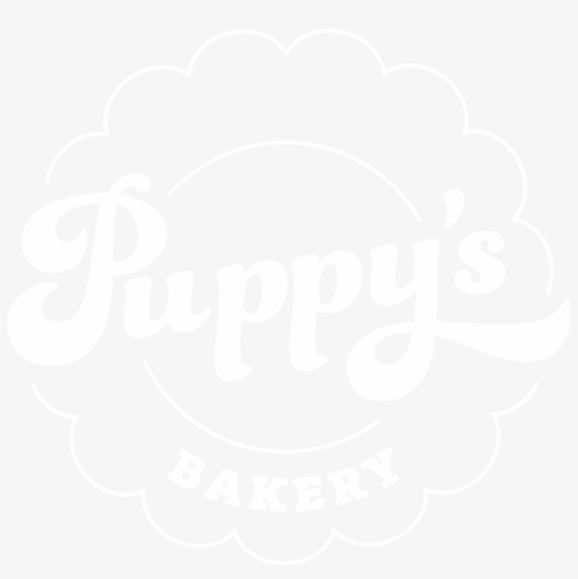 Bell Hotel, No - Circle, transparent png download