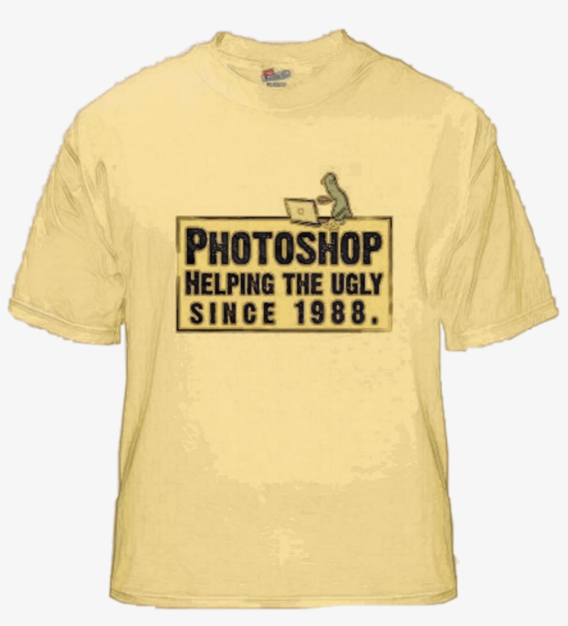 Sctshirt Sticker - Active Shirt, transparent png download