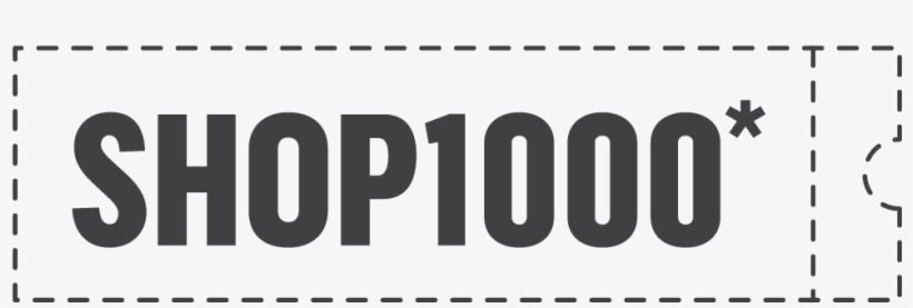 Manufactured And Packed By Sarna Farm Foods - Parallel, transparent png download