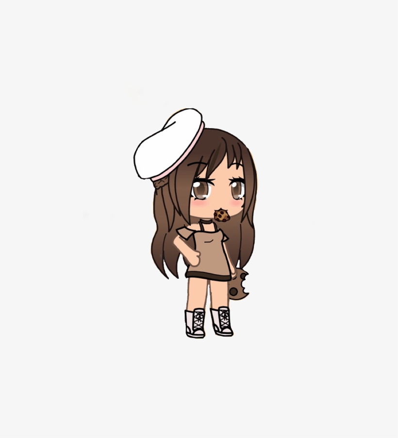 Cartoon, transparent png download