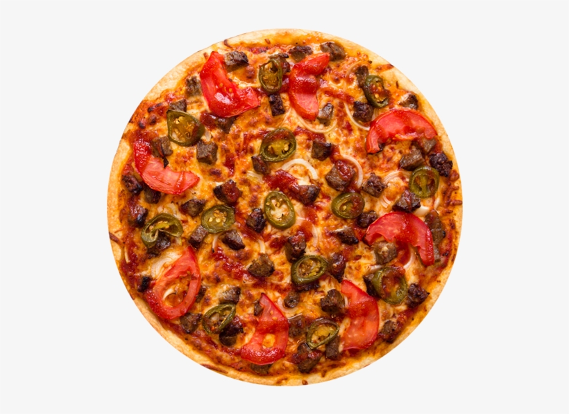 Client - New York Pizza Bolognese, transparent png download