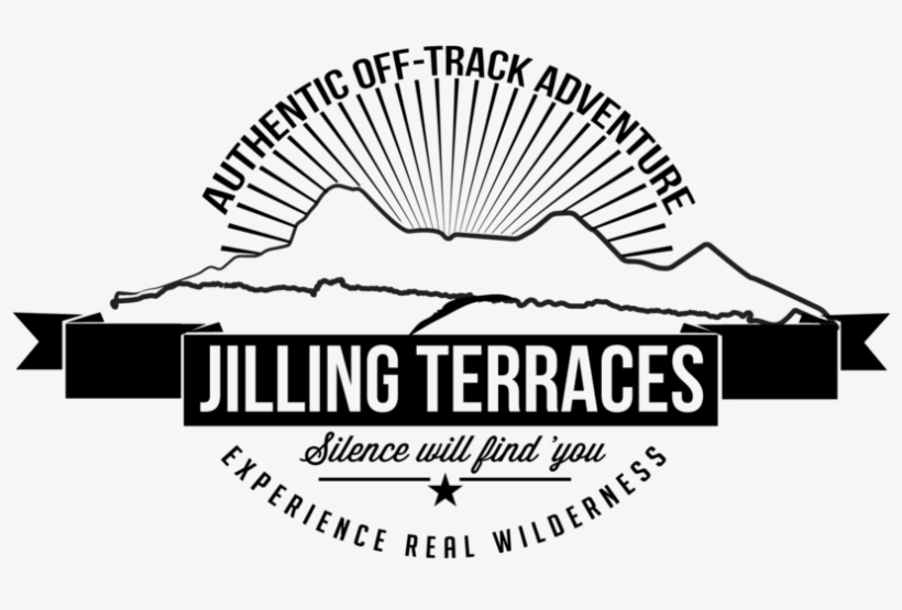 Jilling Terraces 02-2 - M A Dog Person, transparent png download