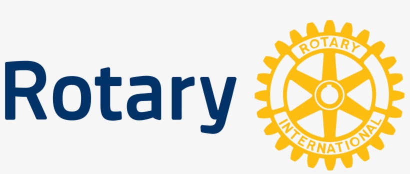 Kaysville Rotary Club - Rotary International Nuevo Logo, transparent png download