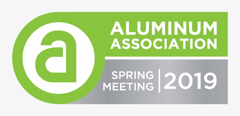 Aluminum Association Spring Meeting - National Parks Conservation Association, transparent png download