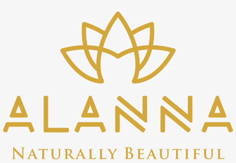 Clip Art, transparent png download