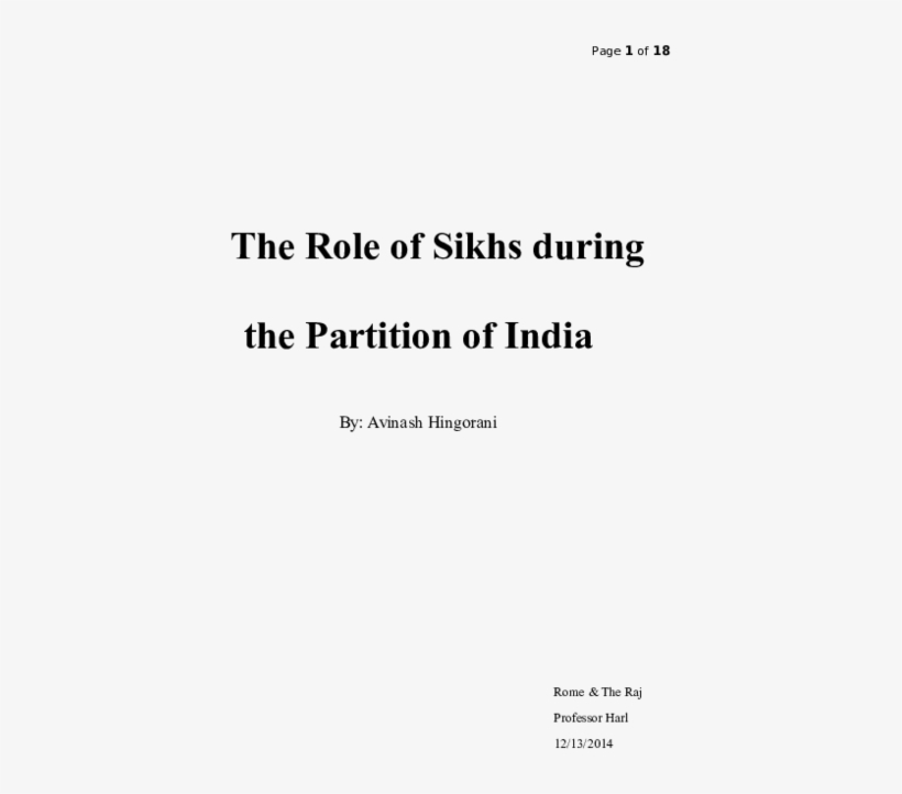 Docx - Document, transparent png download