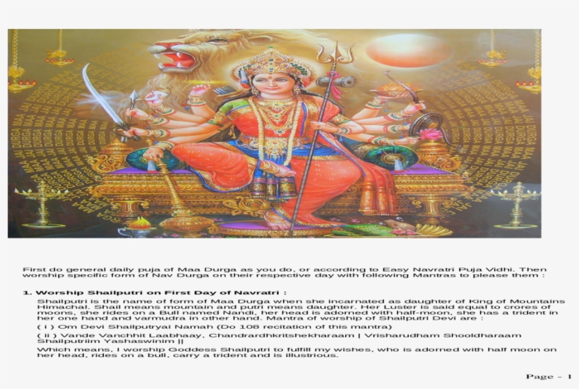 Art, transparent png download