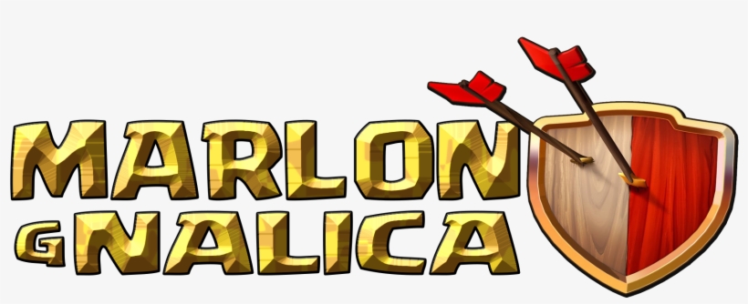 Clash Of Clans, transparent png download