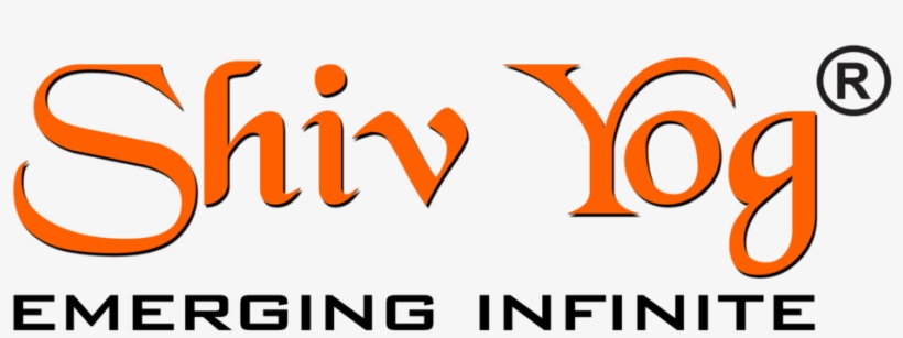 Maa Durga 32 Names Shivyog Digital Store - Orange, transparent png download