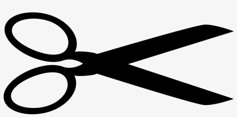 1024 X 1024 3 - Scissors, transparent png download