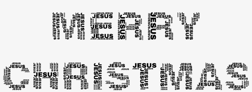 Big Image - Number, transparent png download