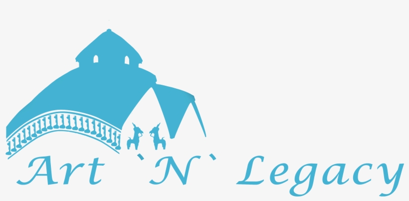 Toggle Nav - Graphic Design, transparent png download