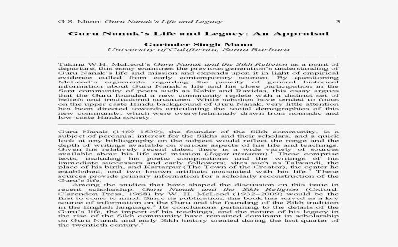 Agradecimentos Tcc Pai Falecido, transparent png download