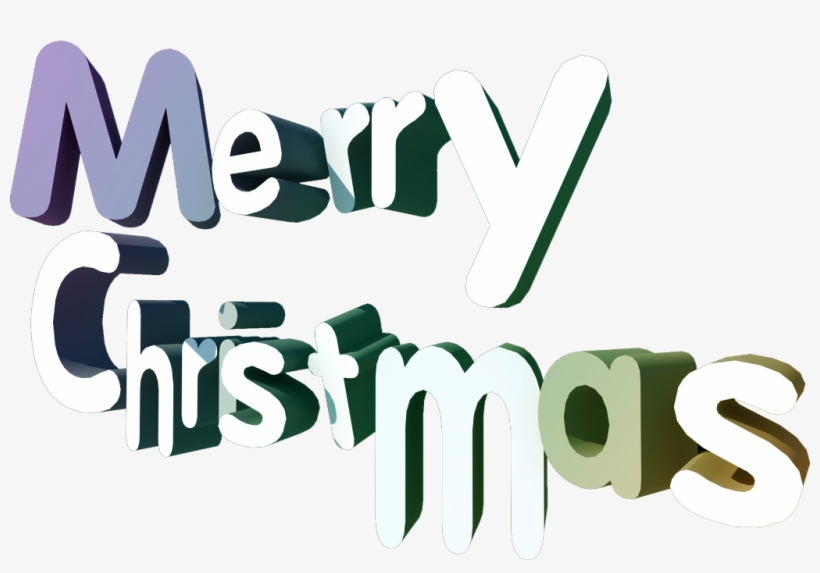 Report Abuse - Calligraphy, transparent png download