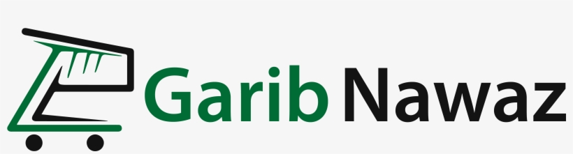 Garibnawaz - Org - Graphic Design, transparent png download