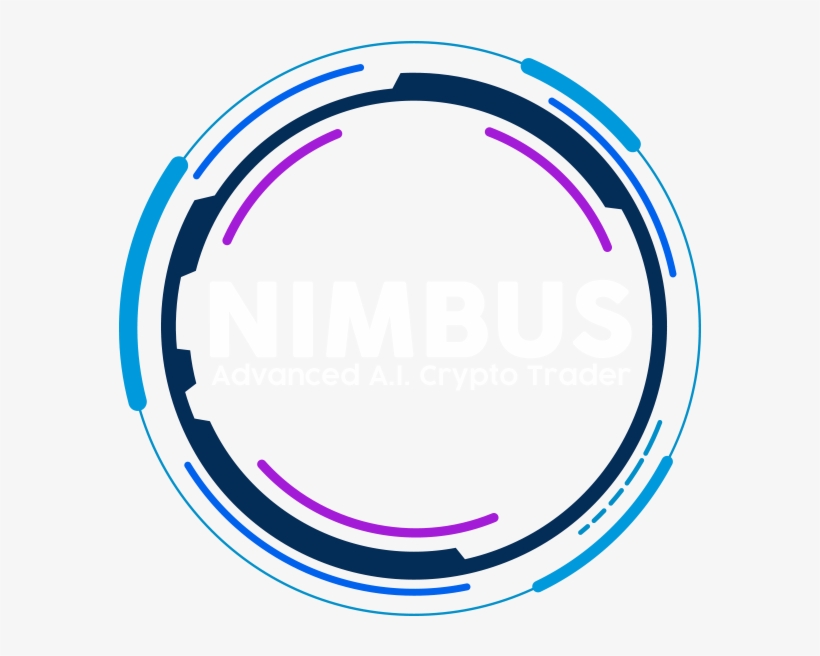 Circle, transparent png download