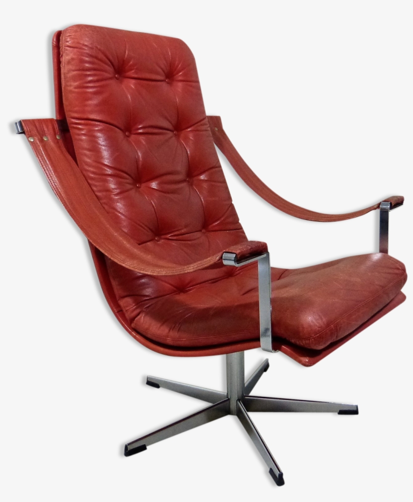 Office Chair, transparent png download