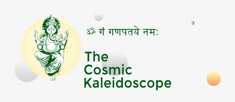 Graphic Design, transparent png download