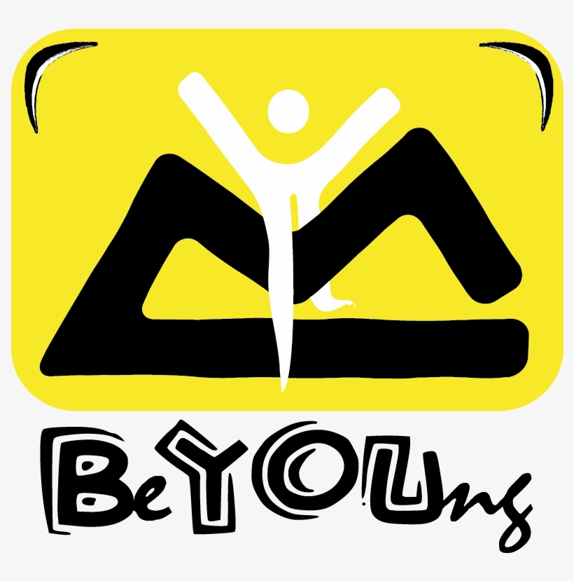 Related Ads, transparent png download