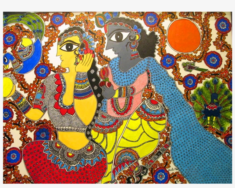 Amar Prem - Motif, transparent png download