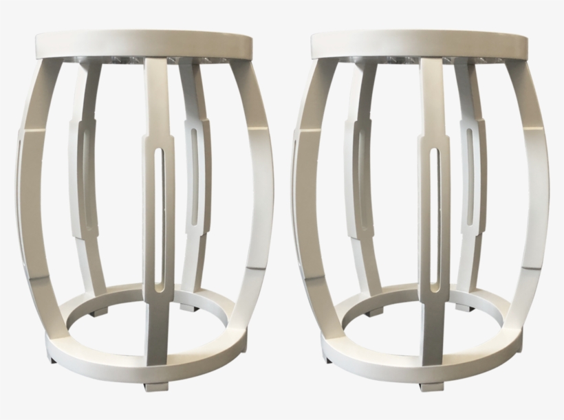 Taboret Png File Hd - Chair, transparent png download