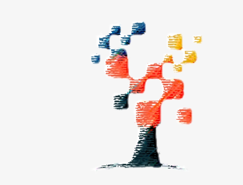 Share - Graphic Design, transparent png download