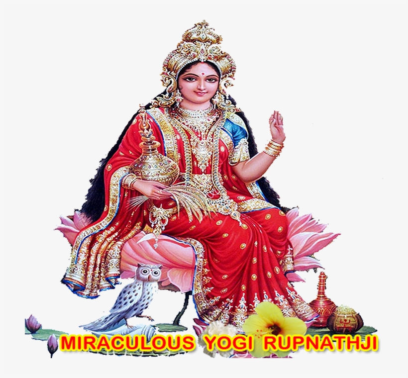 Wife Vashikaran Call Divine Miraculous Kali Sadhak - Tradition, transparent png download