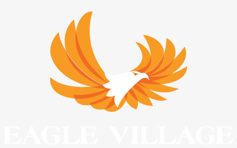 Subscribe To Our Mailing List - Eagle Village Hersey Mi, transparent png download