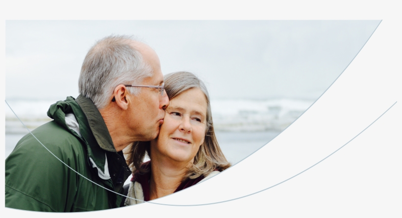 Pension, transparent png download