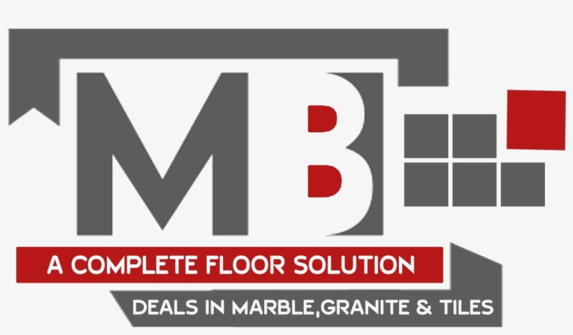 Logo - Graphic Design, transparent png download