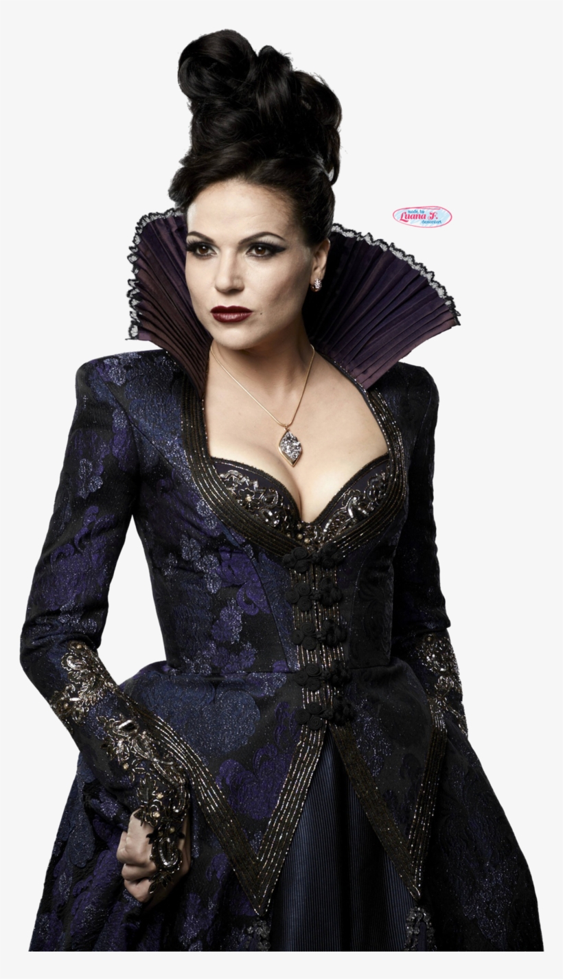 Evil Queen Png Transparent Png Mart, transparent png download