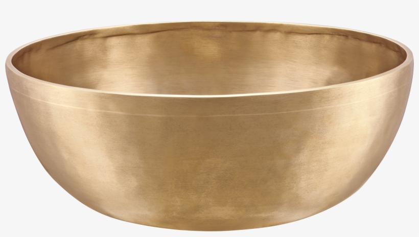 3000 X 1600 5 - Bowl, transparent png download