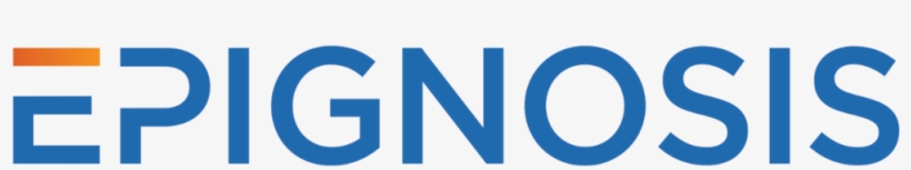 Epignosis Joins The General Assembly Of The Eu Cloud, transparent png download