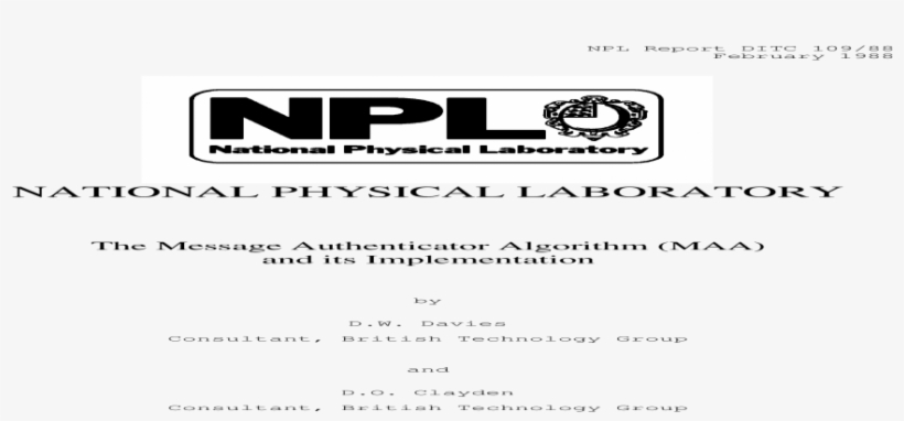 Document, transparent png download
