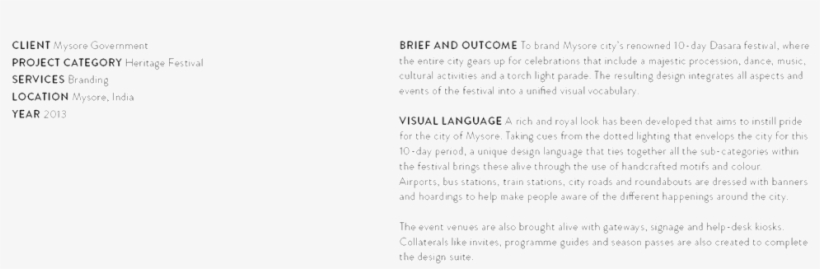 Mysore Text, transparent png download