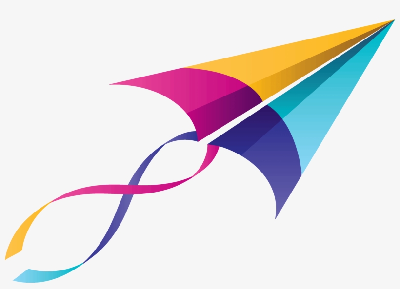 Curiosity - Aviation Companies, transparent png download