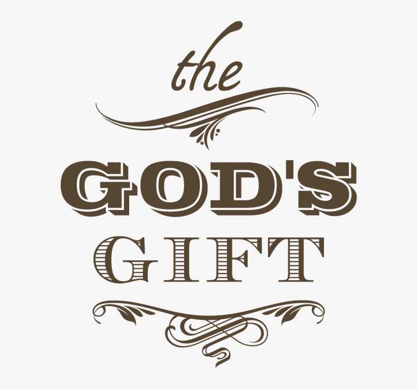 Our Clients - Ryman Hospitality Properties, transparent png download