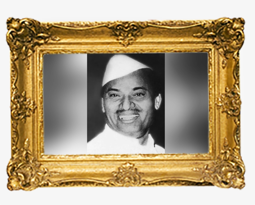 Sashadhar Mukherjee - Odd Future Tape, transparent png download