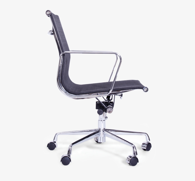 Office, transparent png download