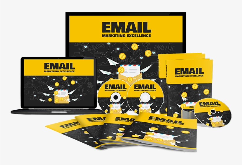 Email Marketing Excellence Gold - Batman, transparent png download