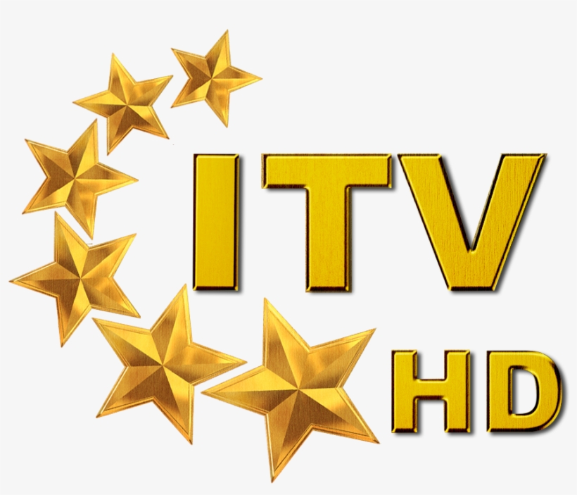 Logos6 - Star, transparent png download